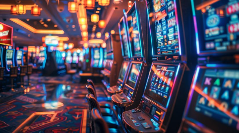 Opsi metode pembayaran di bolawin923 termasuk DANA, OVO, GoPay, dan metode bank