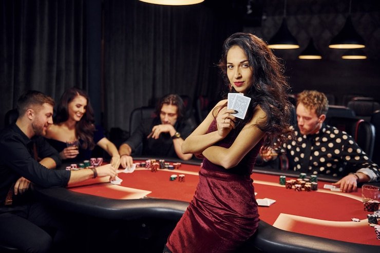 Antarmuka aplikasi bolawin923 menampilkan pasar Liga 1 dan live casino
