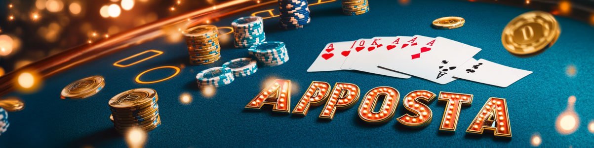 Leaderboard dan peringkat Diamond Empire
